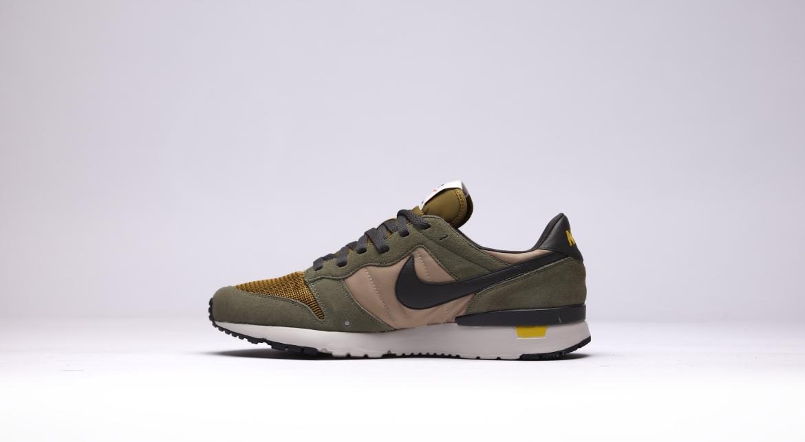 Nike Archive '83.m "Medium Olive" - Image 4