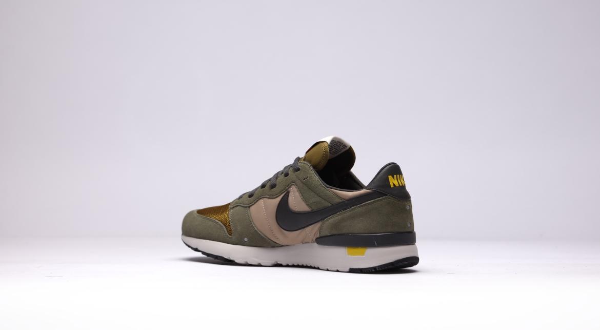 Nike Archive '83.m "Medium Olive" - Image 5