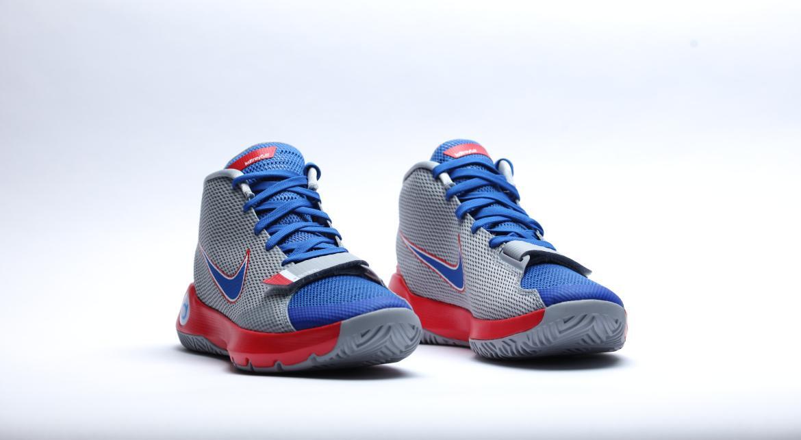 Nike Kd Trey 5 III  display picture 1