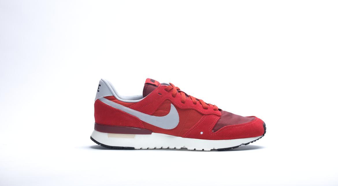 Nike Archive '83.m "Game Red"