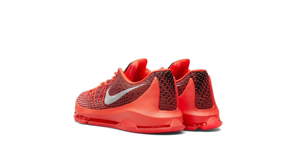 Nike KD 8  display picture 1