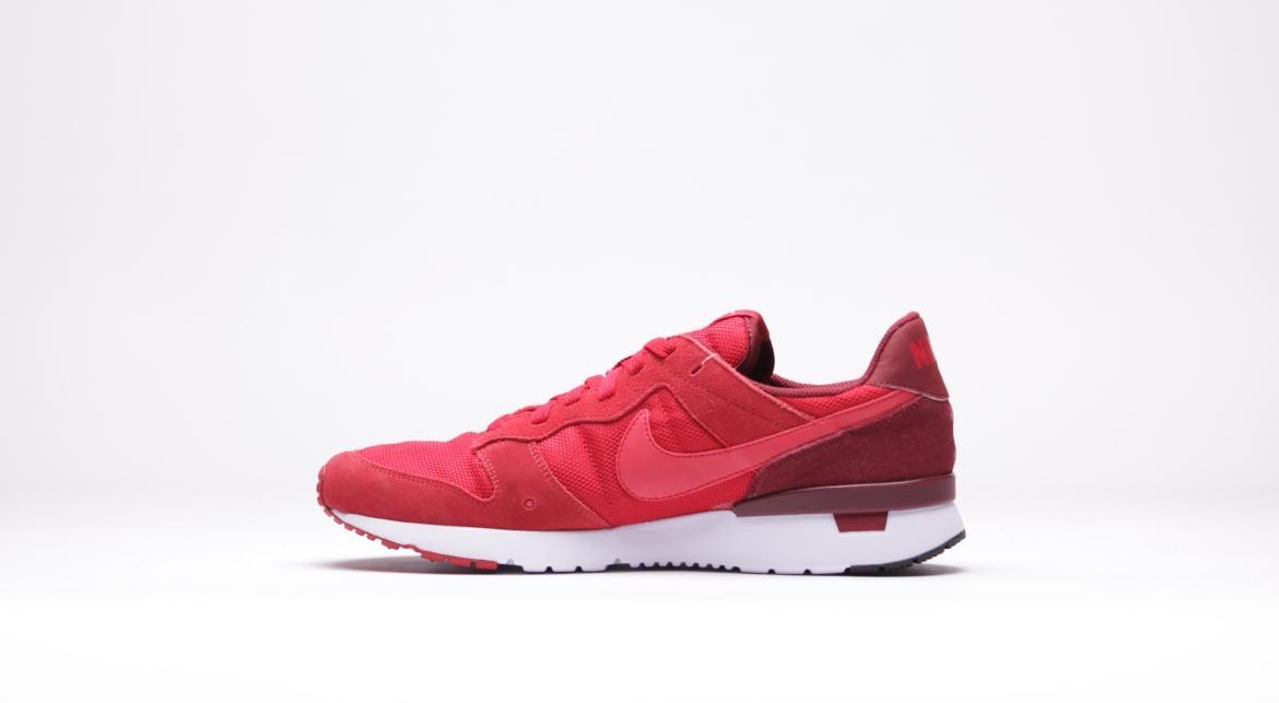 Nike Archive '83.m "Gym Red"