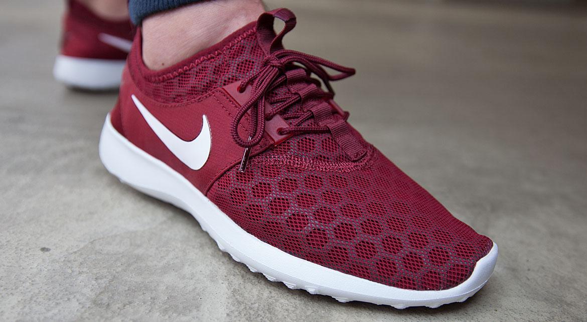 Nike Shoes Nike Juvenate Finish Line Nike Juvenate Colors Top