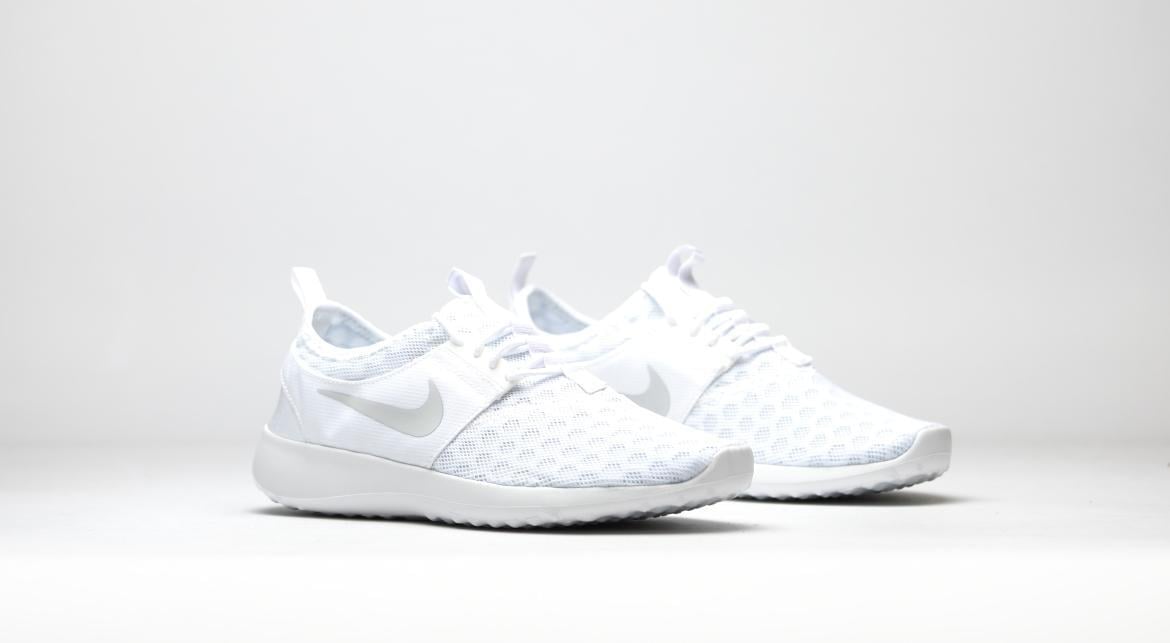 nike juvenate size 6