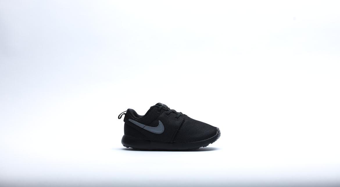 Nike Roshe One (tdv) "Cool Grey"