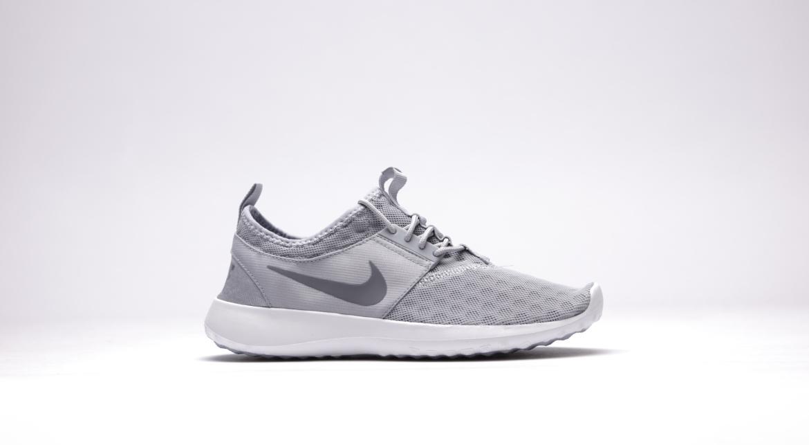 Nike Juvenate "wolf Grey"
