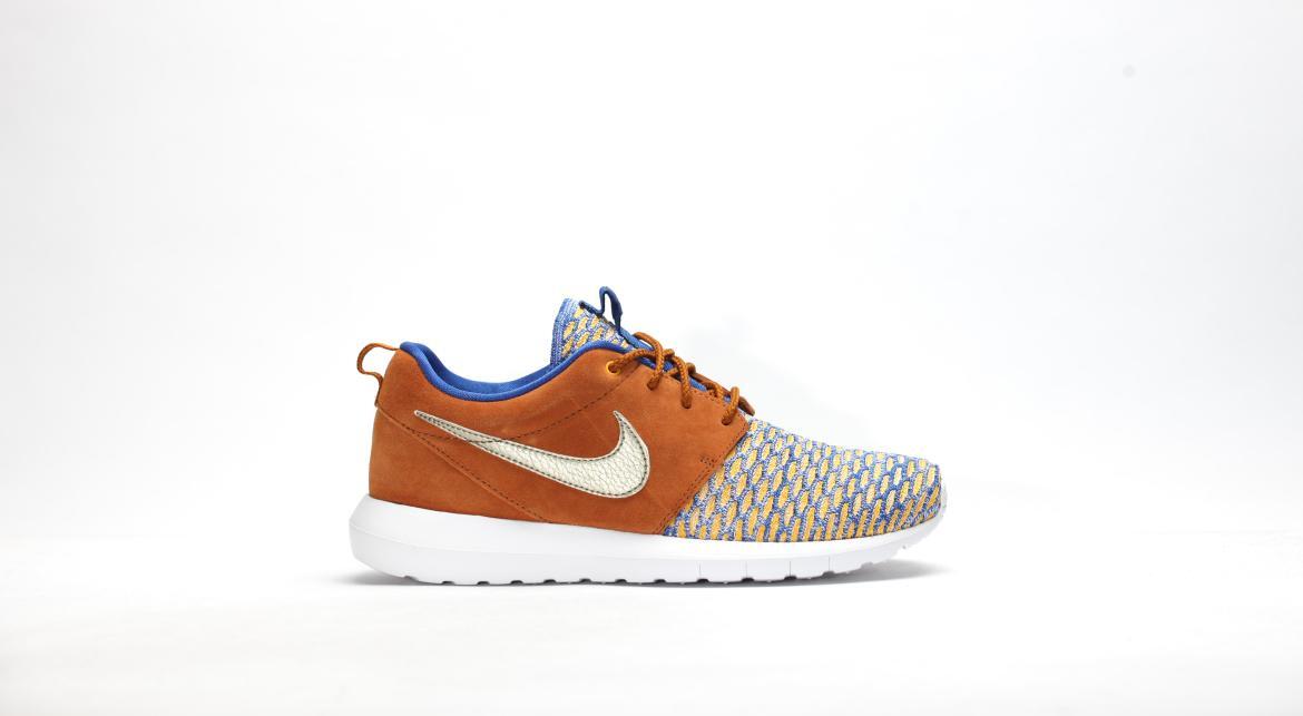 nike roshe nm flyknit prm