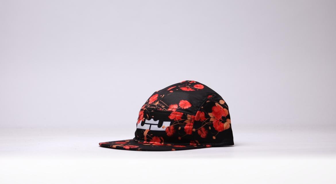 Nike QT S+ Lebron Easter AW84 Snapback - Image 3