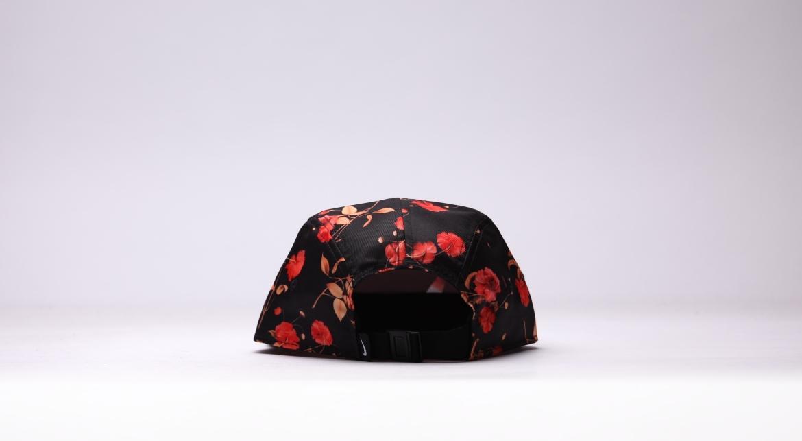 Nike QT S+ Lebron Easter AW84 Snapback - Image 4
