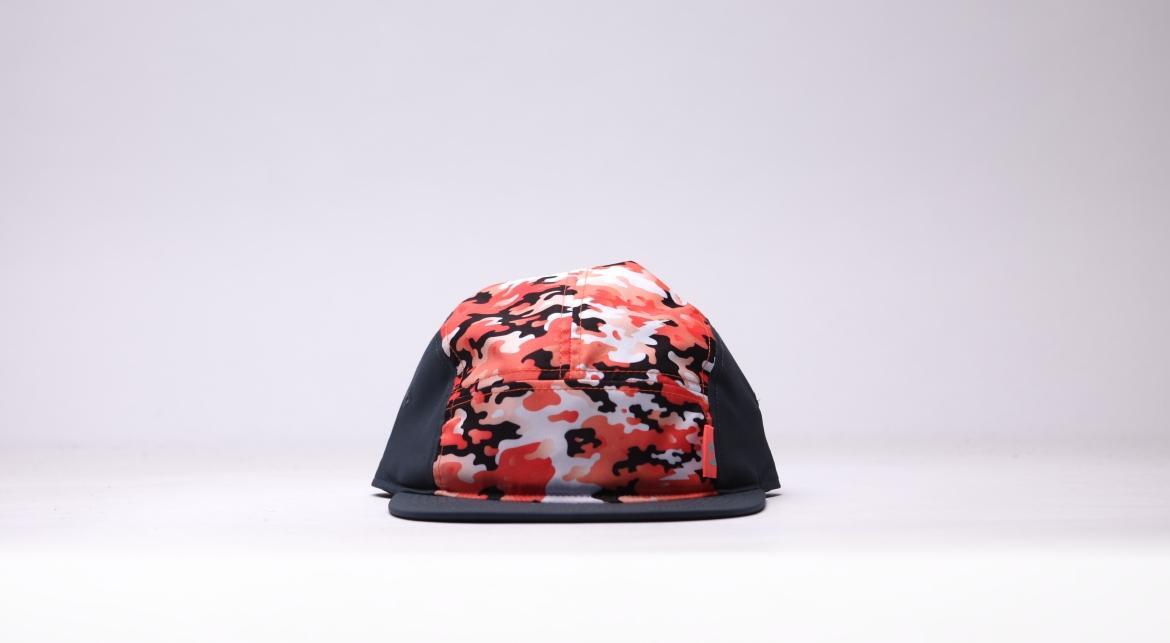 QT S+ KD Easter AW84 "Snapback" 743967-008 | STORE