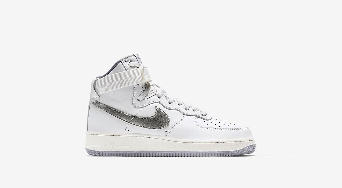 air force 1 hi retro