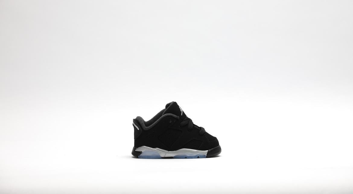 Air Jordan 6 Retro Low BT 