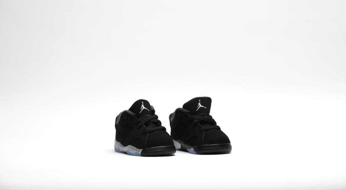 Air Jordan 6 Retro Low BT 