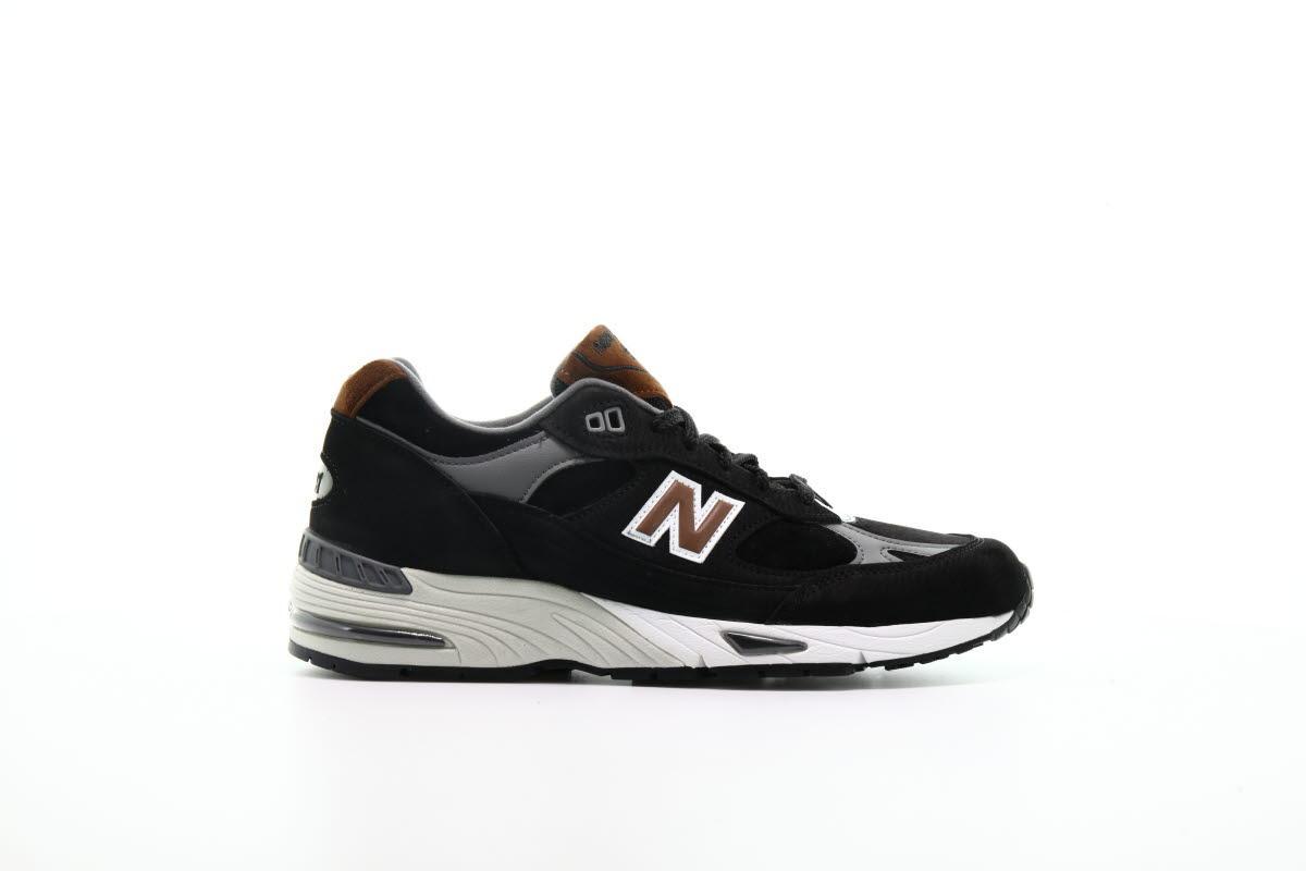 new balance 991 42 new balance 991 42