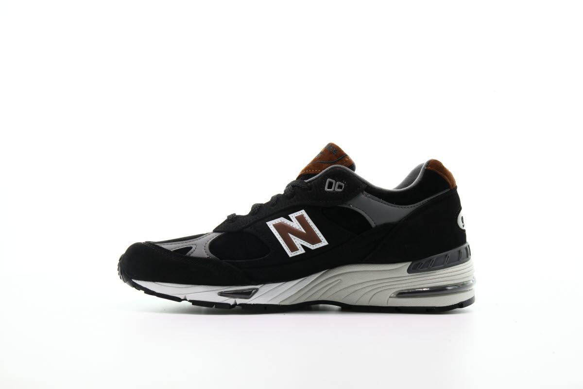 new balance 991 42 new balance 991 42
