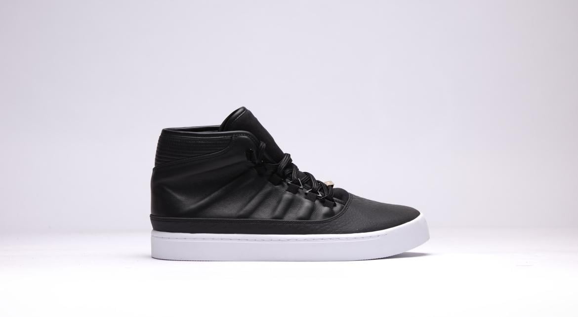 westbrook 0 black