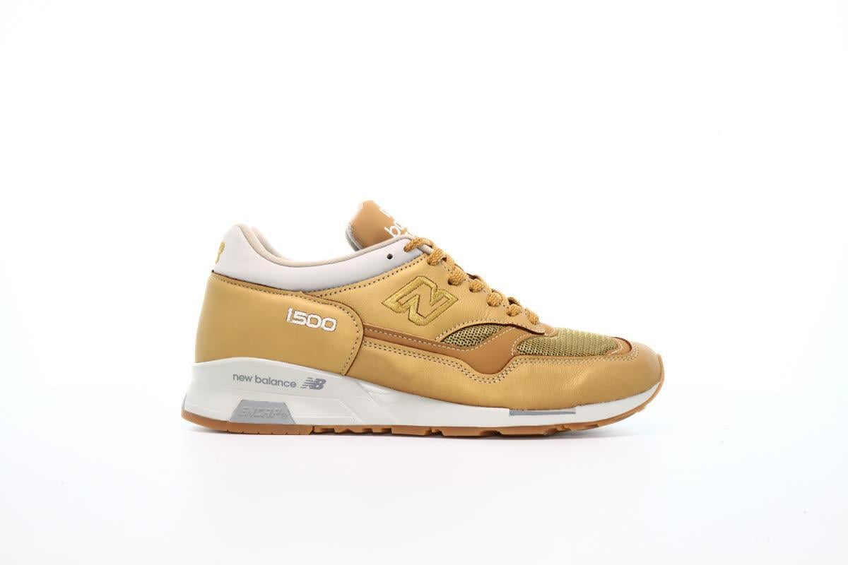 New Balance M 1500 MET  display picture 1