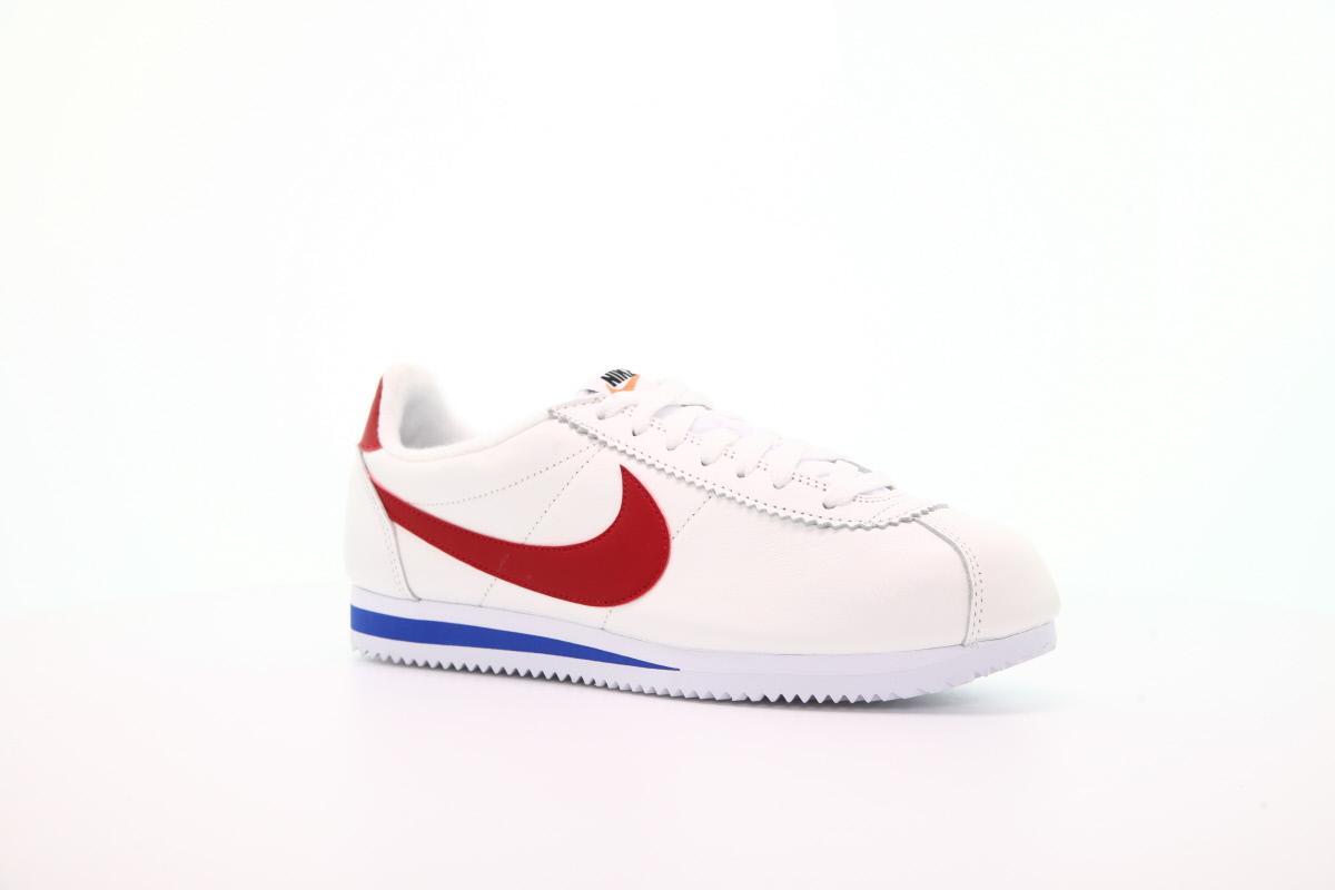 nike shoes classic cortez