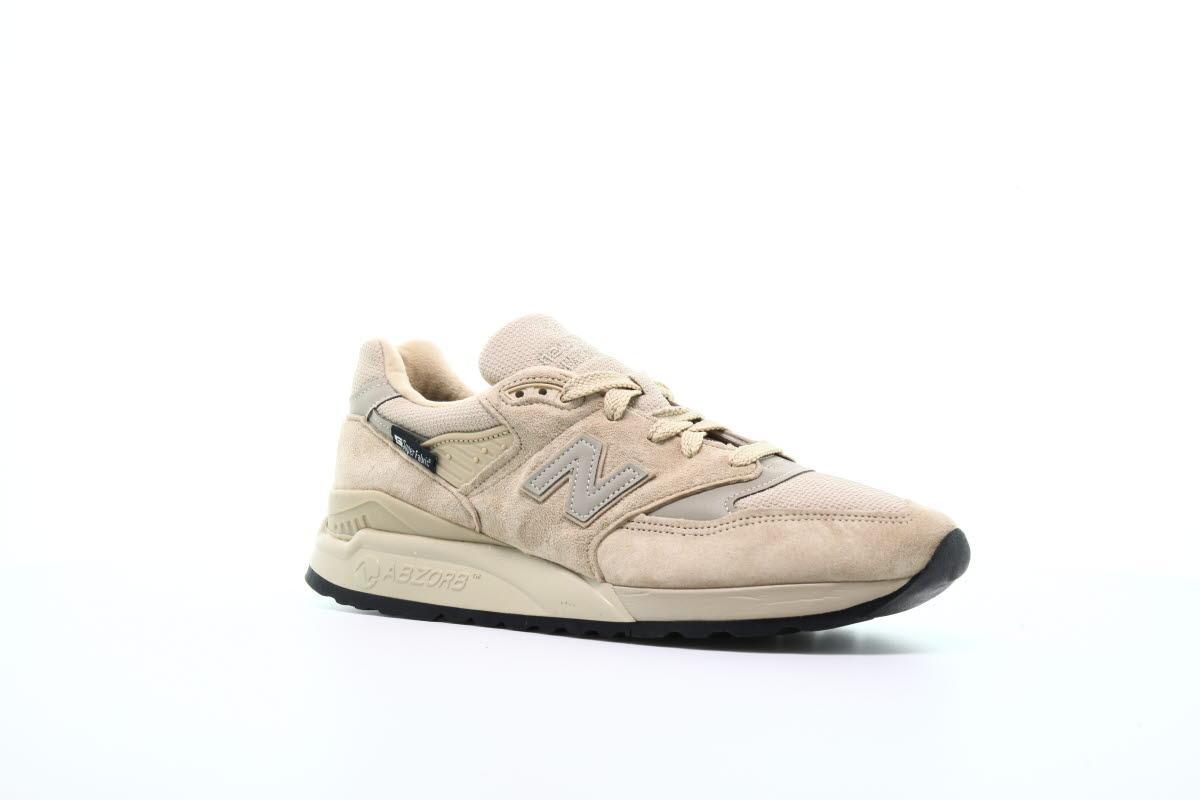 zalando lounge new balance