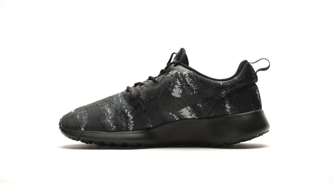 Leather Roshe Colorways Nike Roshe One Jacquard 