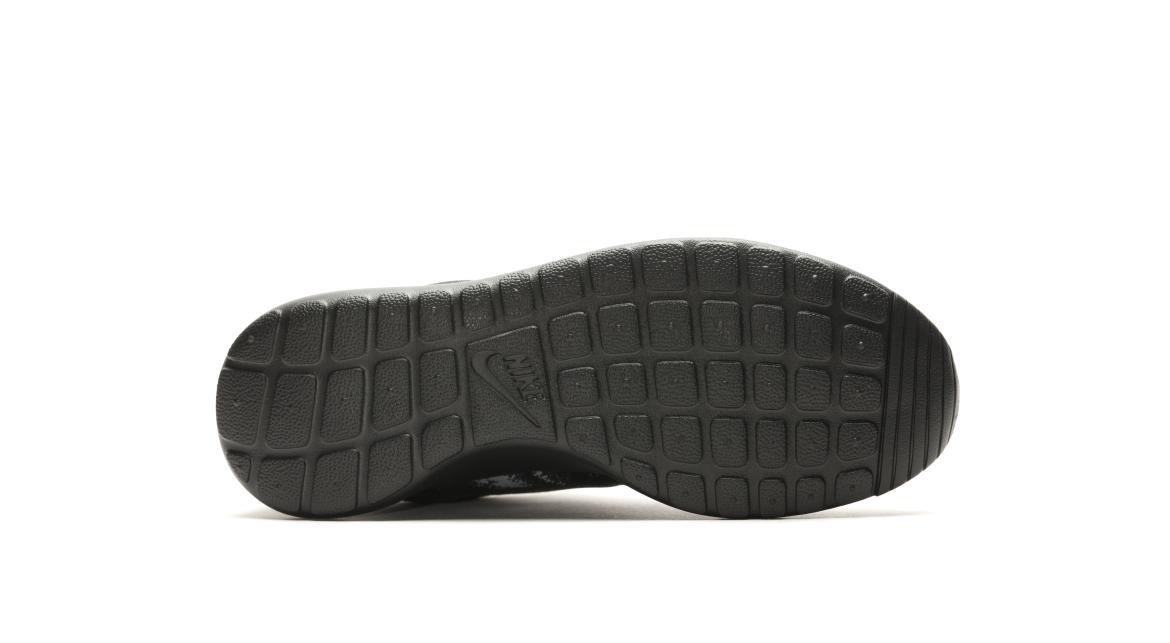 Nike Roshe One Jacquard "Dark Grey"