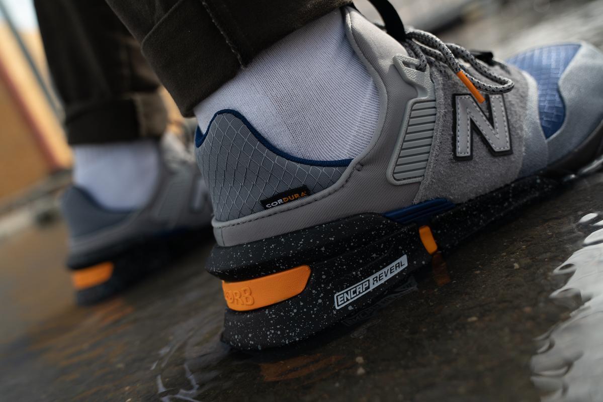 new balance ms997 new balance ms997