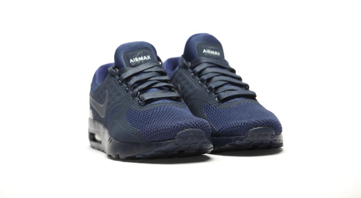 Nike Air Max Zero QS 