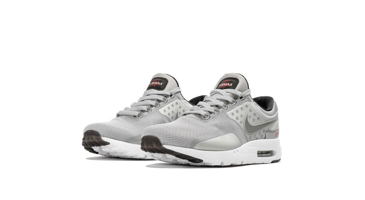 Nike Air Max Zero QS 