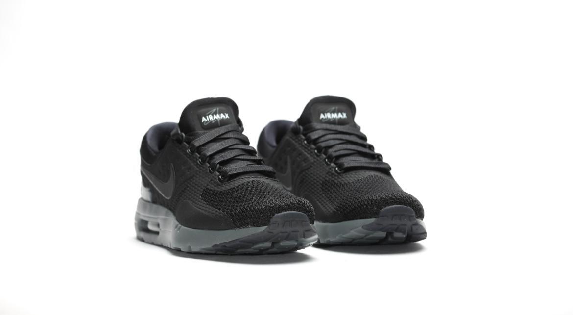 Nike Air Max Zero QS  display picture 3