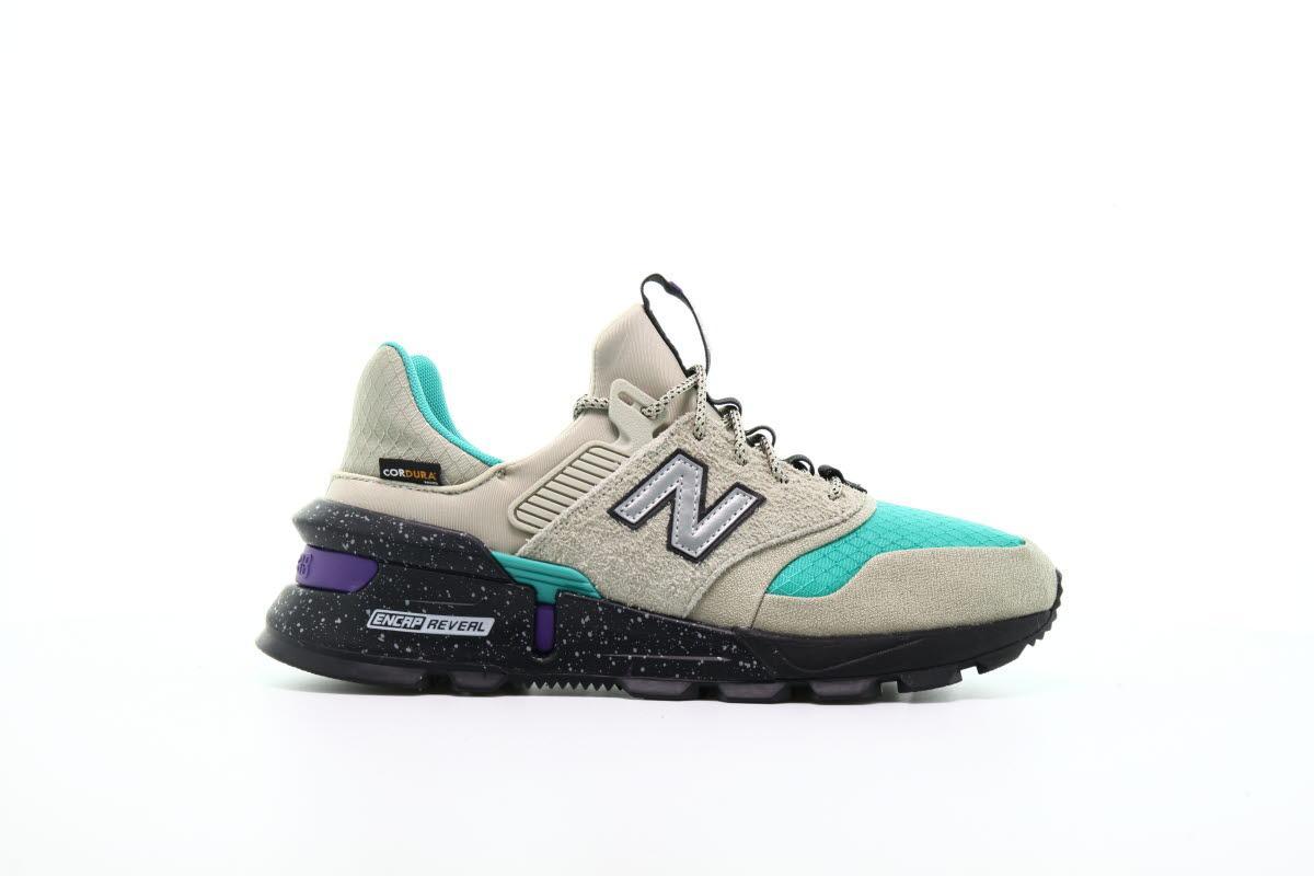 new balance sb new balance sb