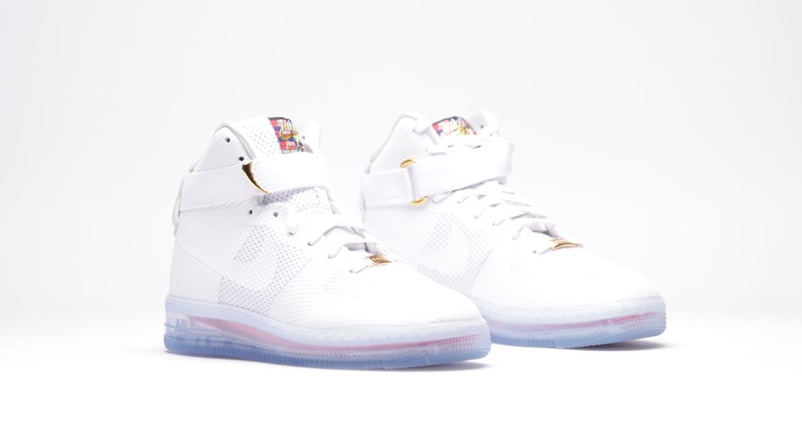 nike air force 1 cmft lux white