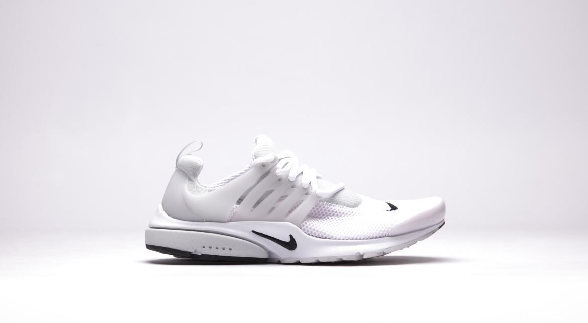 nike air presto br qs