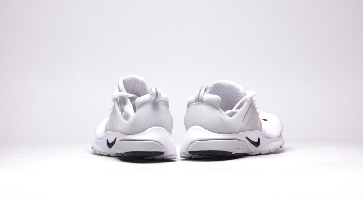 presto br qs