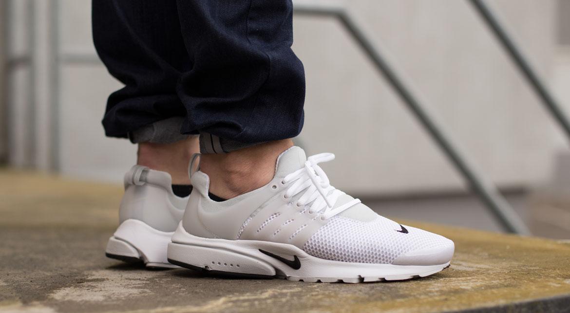 nike air presto br