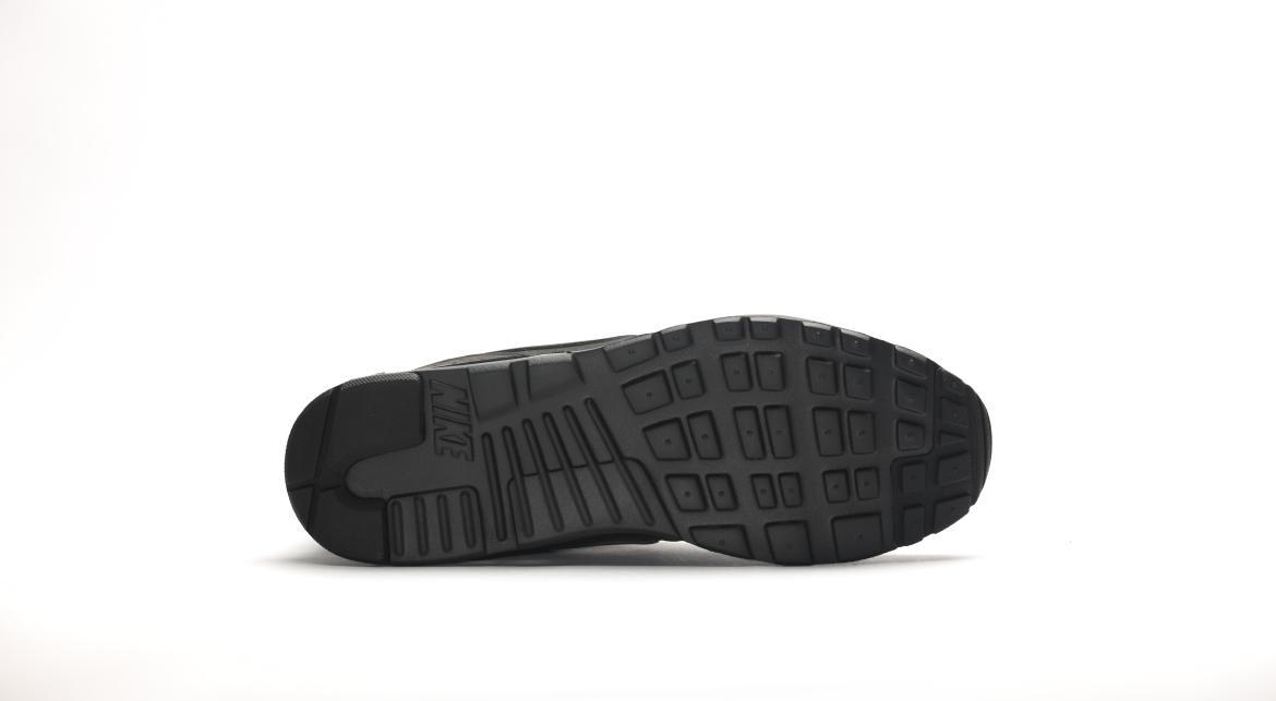 opmerking monteren Kapper Nike Air Max Tavas LTR " All Black" | 802611-002 | AFEW STORE