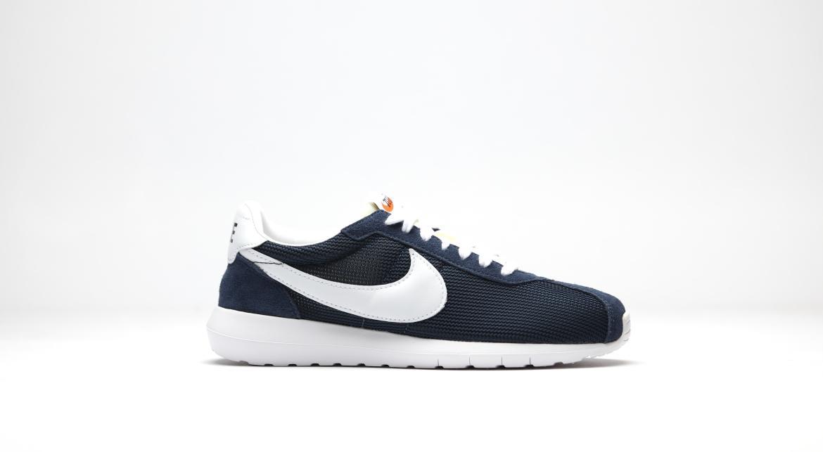 Nike Roshe LD 1000 QS 802022 401 AFEW STORE