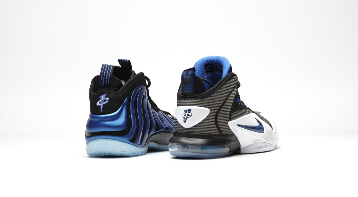 Nike Foamposite Sharpie Pack - Image 3