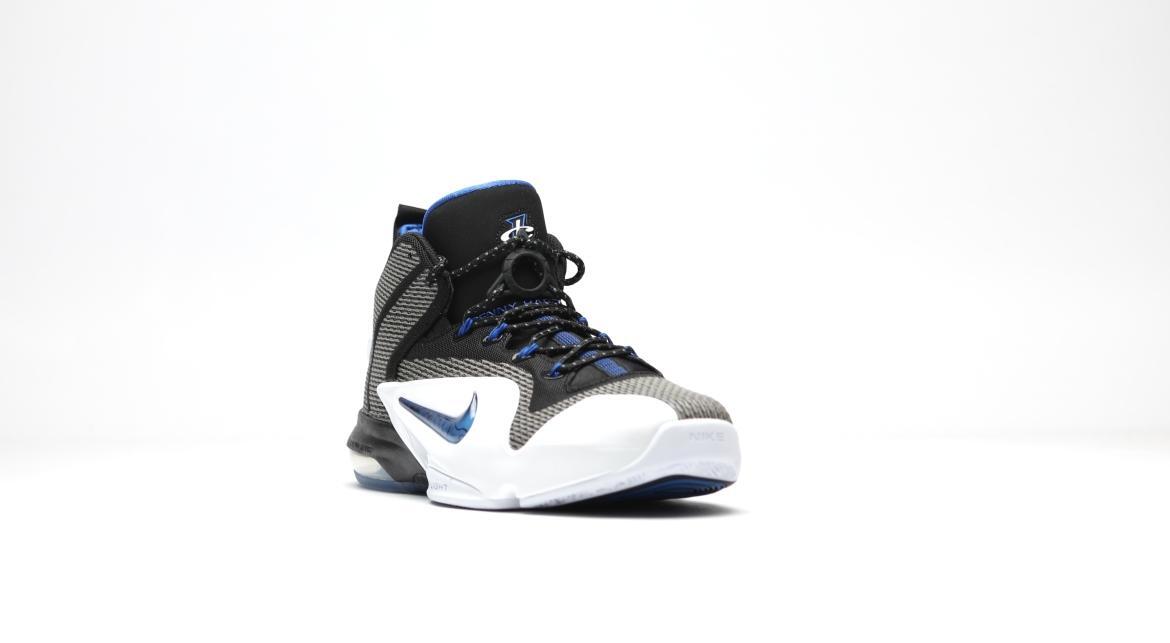 Nike Foamposite Sharpie Pack - Image 4