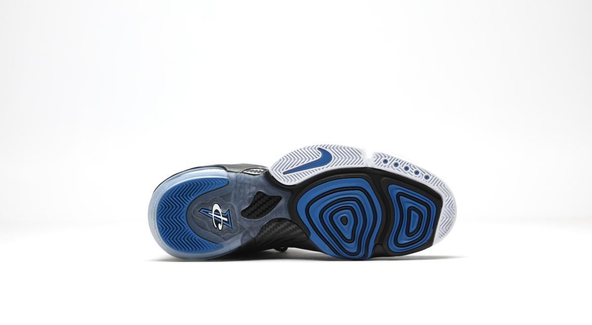 Nike Penny Sharpie Pack QS