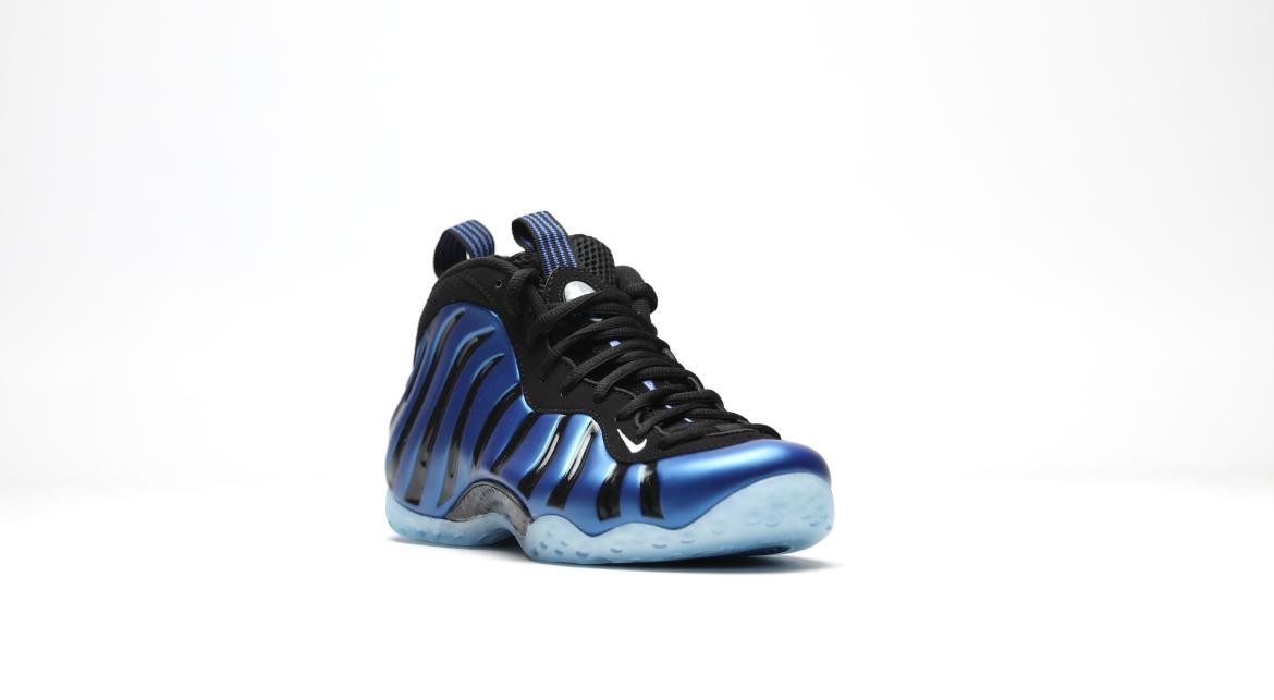 Nike Penny Sharpie Pack QS