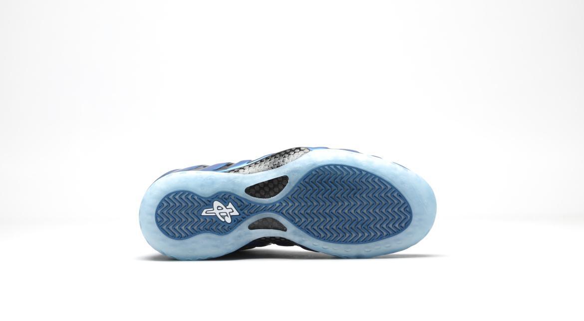 Nike Foamposite One Sharpie Foamposite Sharpie Buy Air Penny QS