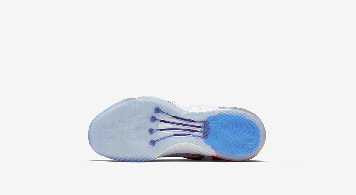 Nike KD VII SE "What The KD" - Image 6