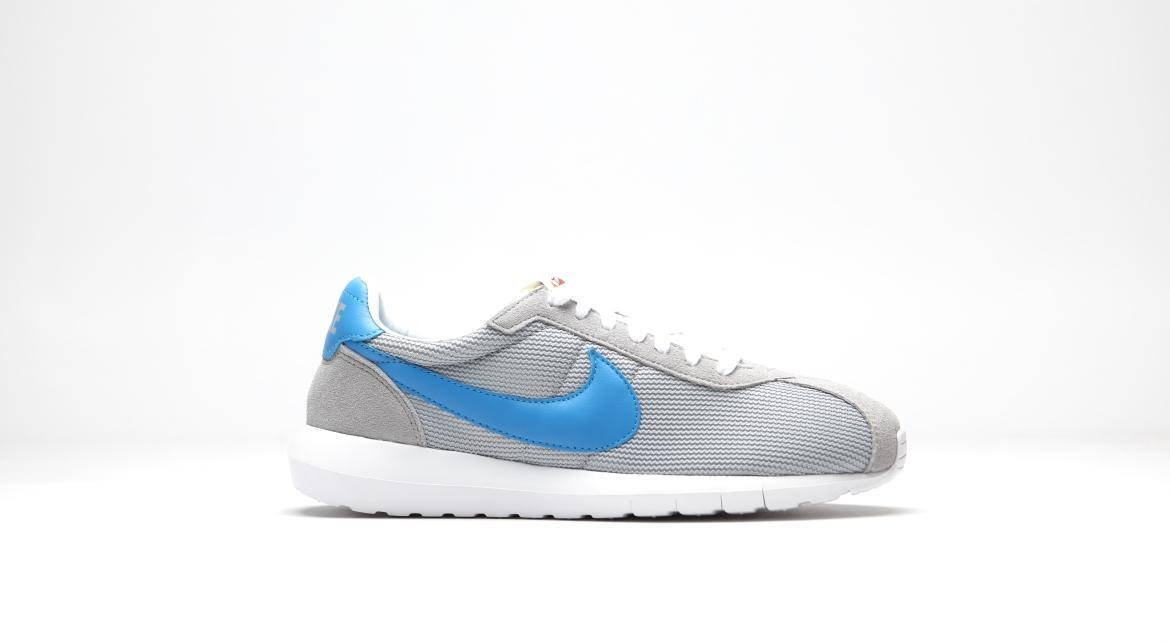 Nike Roshe LD-1000 QS | 802022-041 | AFEW STORE display picture 1
