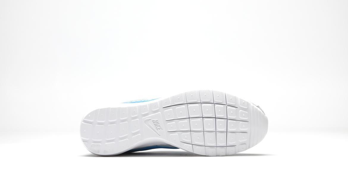 Nike Roshe LD-1000 QS | 802022-041 | AFEW STORE display picture 2