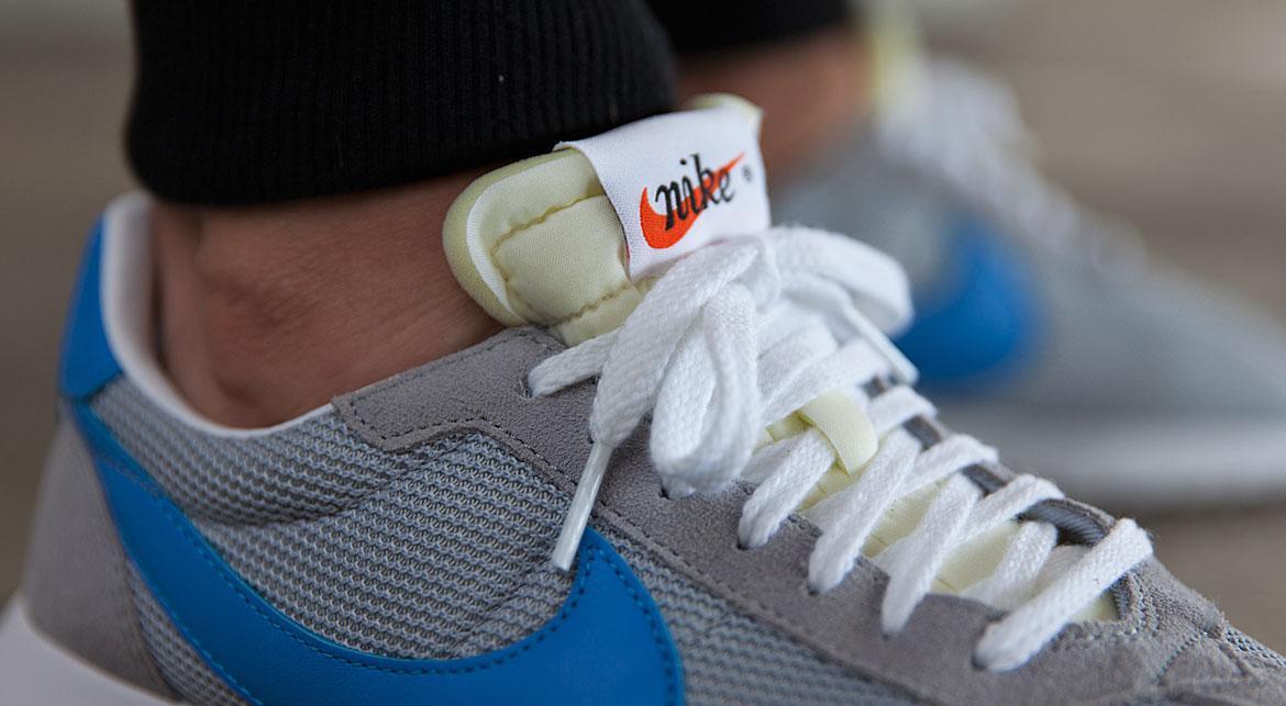 Nike Roshe LD-1000 QS 802022-041 AFEW STORE