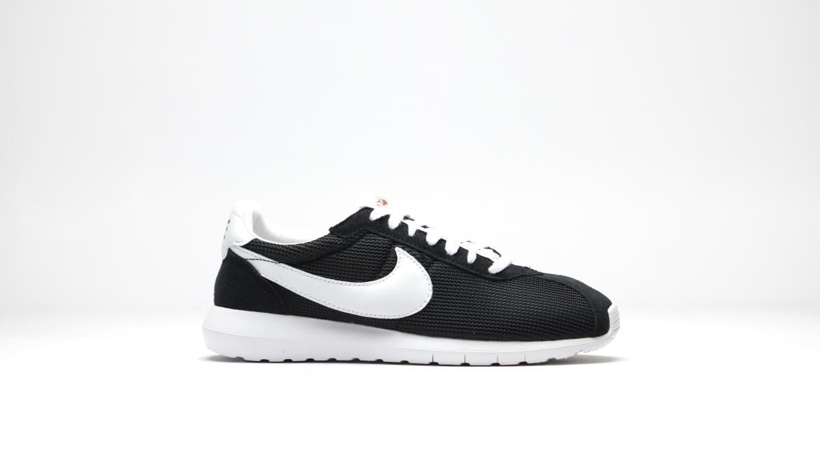 roshe ld 1000