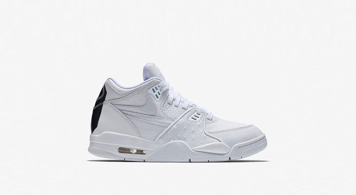 Nike Air Flight 89 LE QS