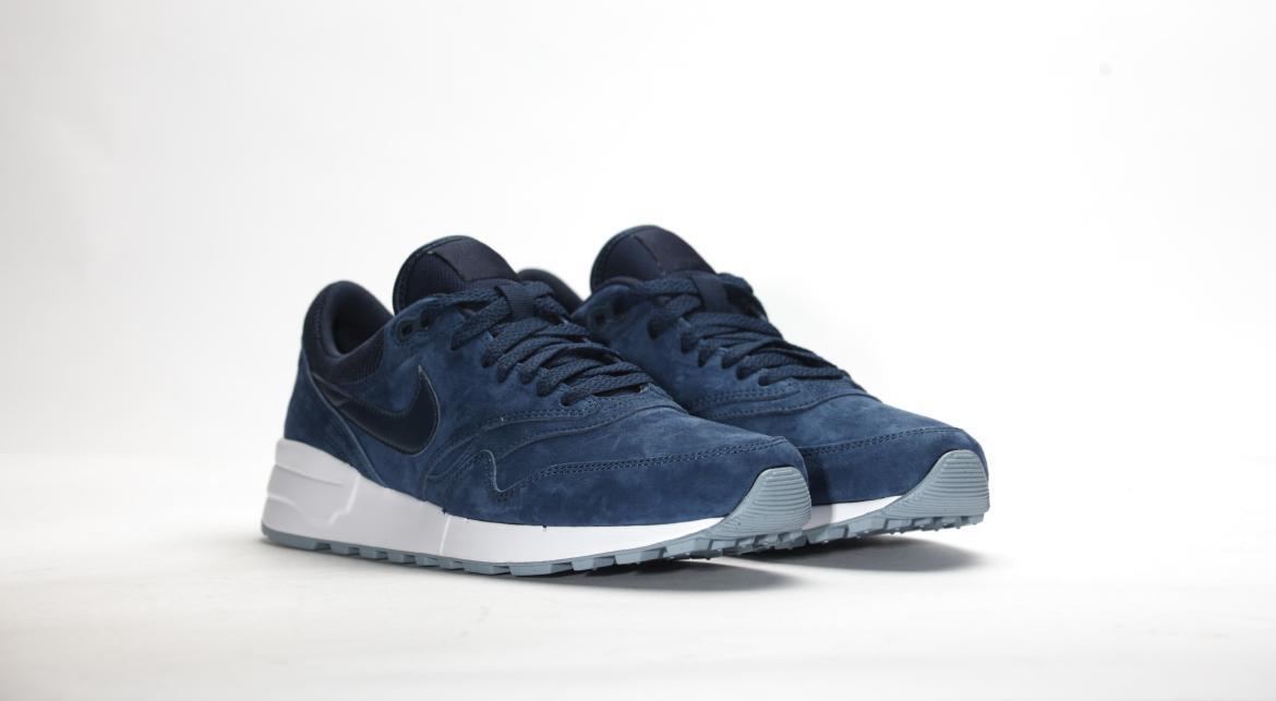 Nike Air Odyssey Prm 