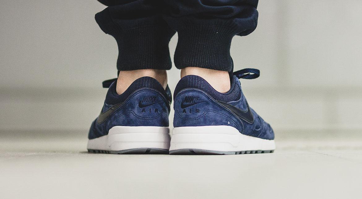 Nike Air Odyssey Prm 