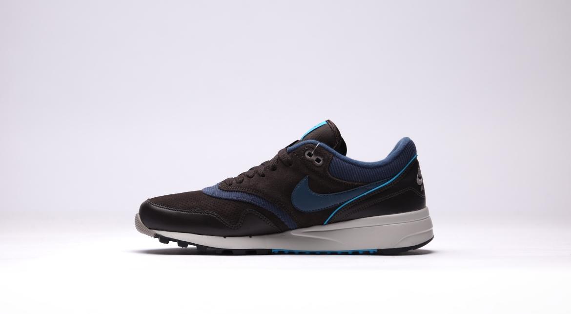 Nike Air Odyssey Prm 'Velvet Brown' - Image 3